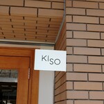 KISO - 