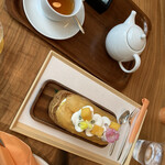 アンダーズ 東京 - 