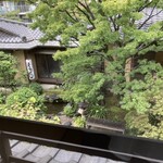 東京 芝 とうふ屋うかい - 