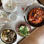 アンダーズ 東京 - 