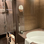 アンダーズ 東京 - 