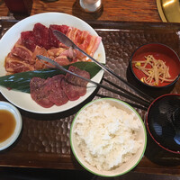 喜福世 - 福盛1000円