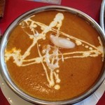 ニュープラシッダ - チキン