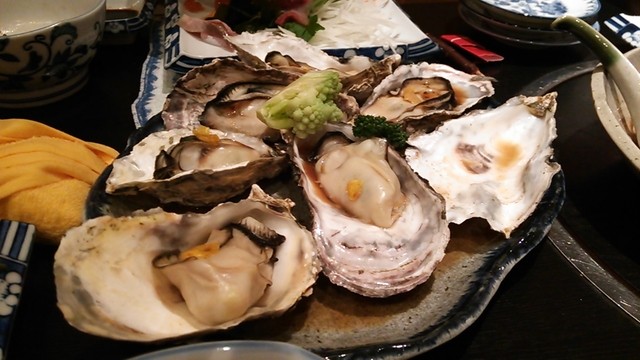 ちゃ魚 - 備前西市/居酒屋 | 食べログ