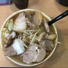 麺屋 美豚