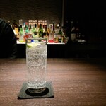 bourgeois-bar - 