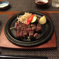 キャラバン - 