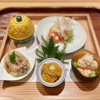 たきや - 