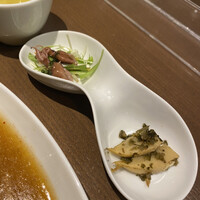 MASA'S KITCHEN 名古屋JRゲートタワー - 