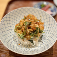 たきや - 