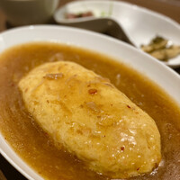 MASA'S KITCHEN 名古屋JRゲートタワー - 