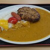 街の洋食屋さん タック パパス キッチン - 