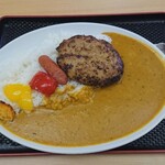 街の洋食屋さん タック パパス キッチン - 