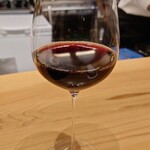 肉料理ふくなが - 