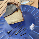 カフェ ル・アーヴル - 