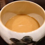 肉料理ふくなが - 