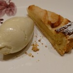 肉料理ふくなが - 