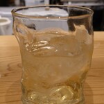 肉料理ふくなが - 