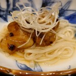 肉料理ふくなが - 