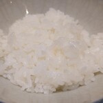 肉料理ふくなが - 