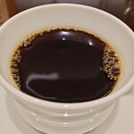 肉料理ふくなが - 