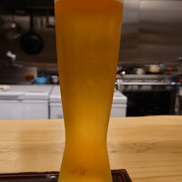 肉料理ふくなが - 