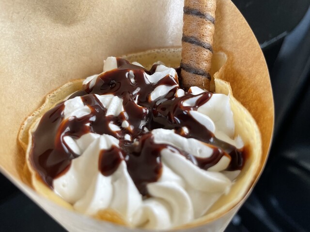 さっぽろおさんぽ日和 おさんぽ日和さっぽろ近郊のほほん旅 | すずき もも |本 | 通販 | Amazon