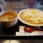 Tenobe Udon Koyori - 