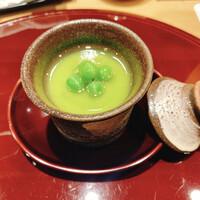 おみ乃 神谷町 - 