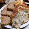 Bi.ble Boulangerie - 