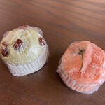 給食カフェ はな結 - 