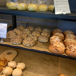 ル・ルソール - 