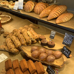 ル・ルソール - 