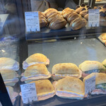 ル・ルソール - 