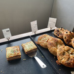 ル・ルソール - 