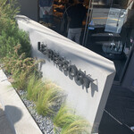 ル・ルソール - 