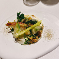 エトゥルスキ - 