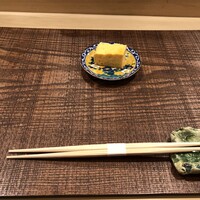 鮨ひろ瀬 - 