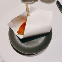 エトゥルスキ - 