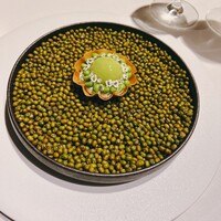 エトゥルスキ - 