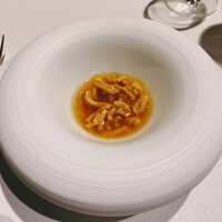 エトゥルスキ - 