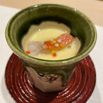 赤坂 鮨 ふくなが - 