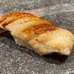 赤坂 鮨 ふくなが - 