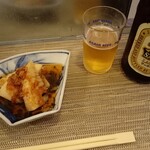 カジュアルカッポウ シノブチャン - 