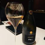 カンテサンス - 