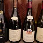 カンテサンス - 