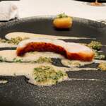 カンテサンス - 