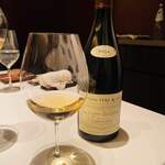 カンテサンス - 