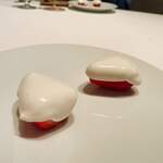 カンテサンス - 