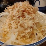 とんかつ 王龍 - 